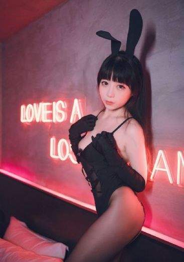 洗屋先生视频_BD神马影院手机在线