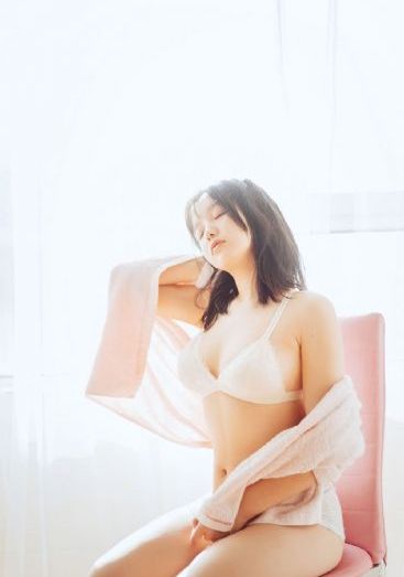 久久无玛中文_剧情片电影完整版在线观看