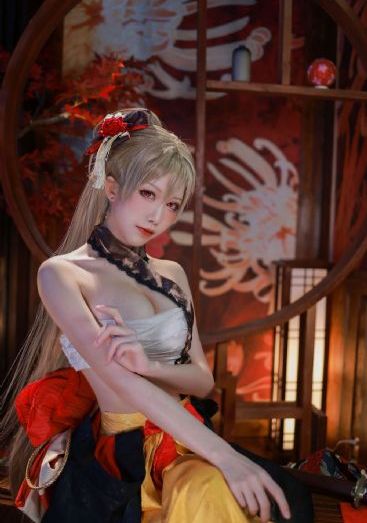 让子弹飞 完整版免费观看_BD英语高清免费观看
