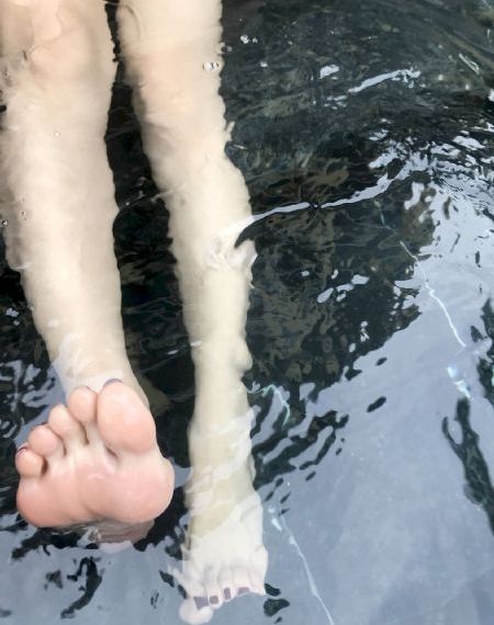 女士品格电视剧在线观看免费_BD英语完整版观看