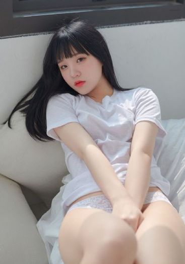 五号特工组第一部全集免费观看_BD韩语电影免费在线