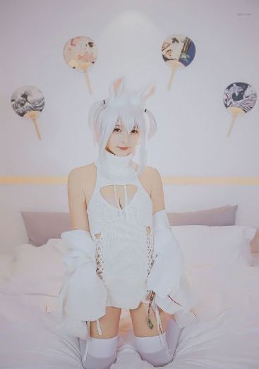 亚洲婷婷激情888精品久_吉吉电影在线观看