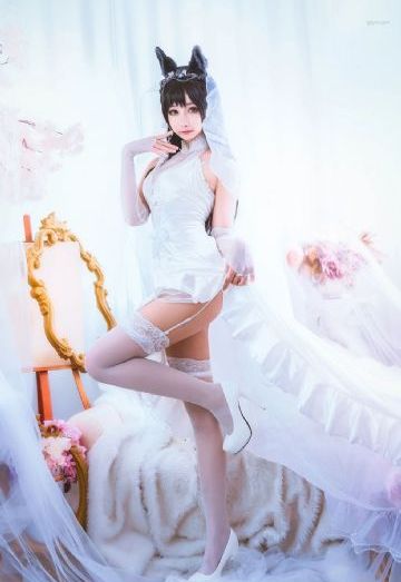 久久精热_DVD天堂在线
