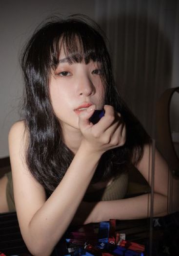 活击刀剑乱舞_4K免费观看视频