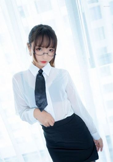 精品国产av一区二区三区竹菊_蓝光在线播放观看