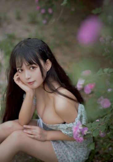 肉嫁高柳家在线视频_720电影在线看