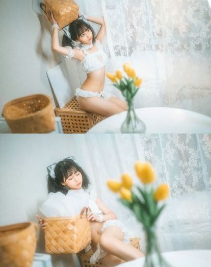 黄色大片免费观看视频_BD免费在线播放