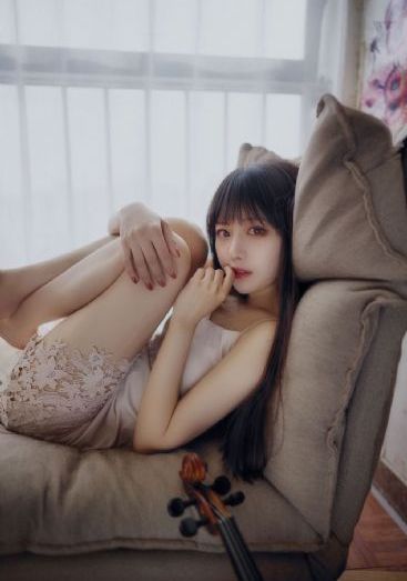 超碰欧美人人妻_蓝光电影免费在线