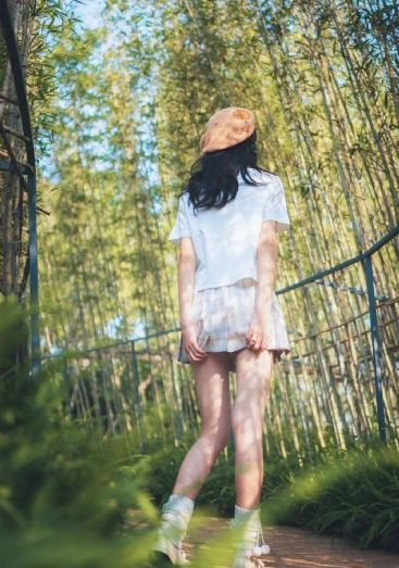拍床戏被肉h高h裴钰莫捷_BD韩语免费全集观看