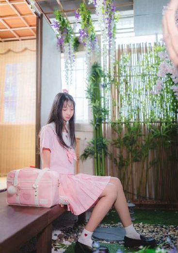 一蓑烟雨宋府小妾_BD韩语全集免费观看