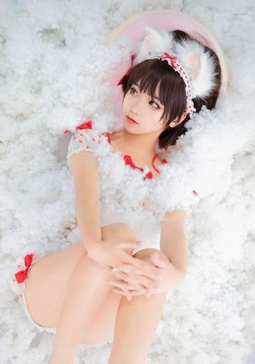 夏文汐 唐朝豪放女_高清在线播放观看