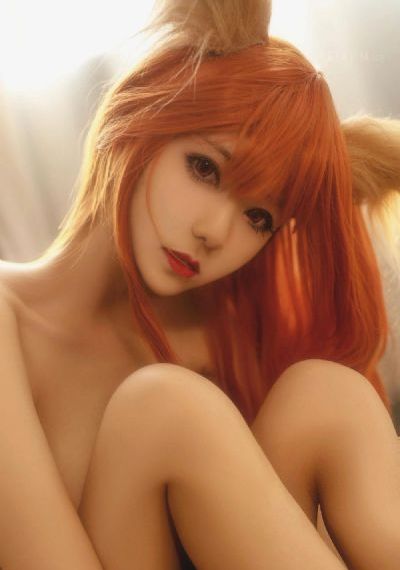 365天:明日之欲_720在线视频观看