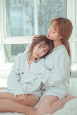星尘斗士48集全免费播放_1080P动漫在线观看