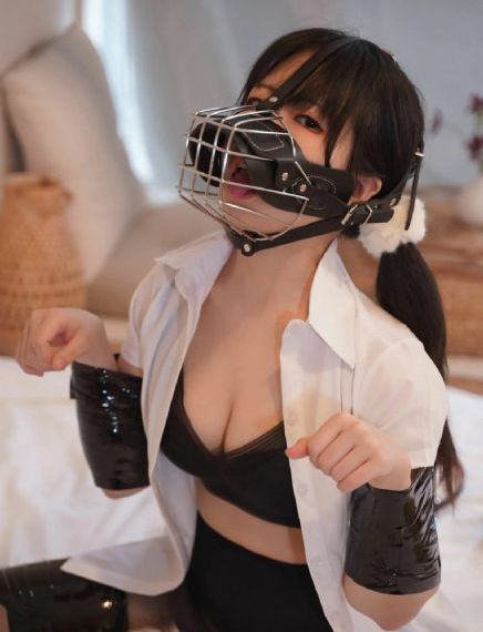 强制中出しバス痴汉在线观看_DVD免费全集观看
