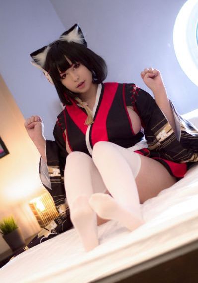 红色按钮51集电视剧_BD英语超清在线观看