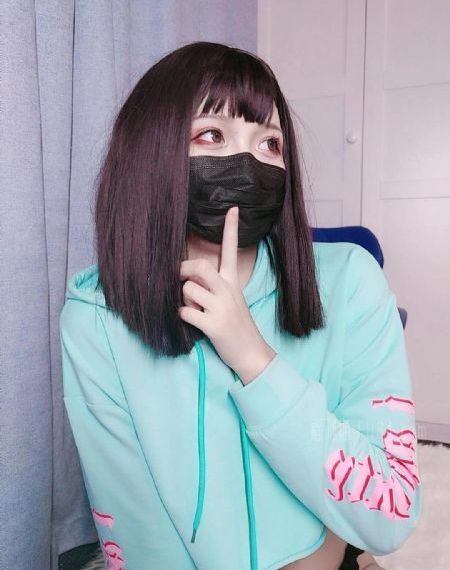 久久网免费_DVD完整视频观看