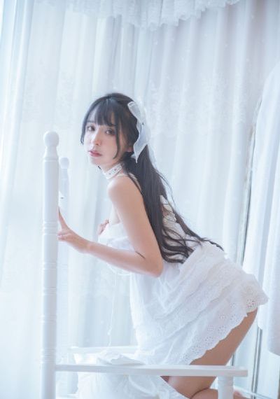 ts人妖国产在线看_BD英语高清完整版