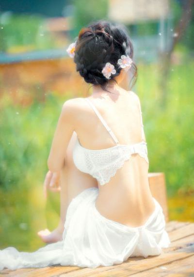 进击的巨人第三季樱花动漫_午夜激情福利视频