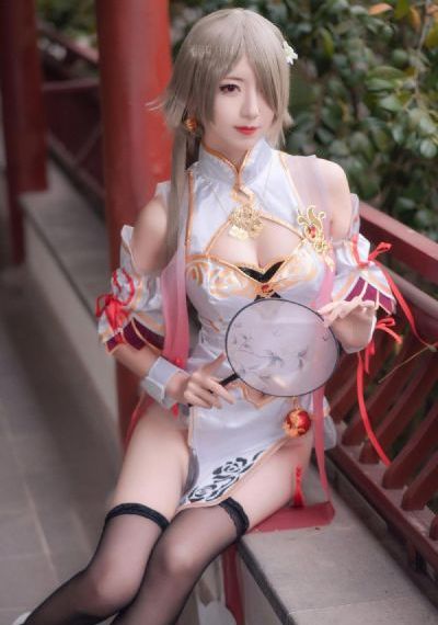 久草在线6_完整版电影在线观看