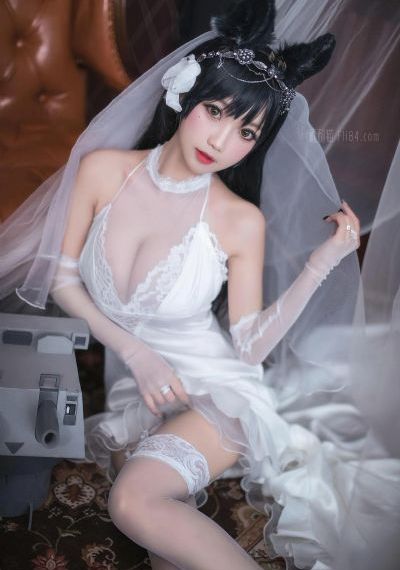 动漫电影在线观看_高清高清视频播放