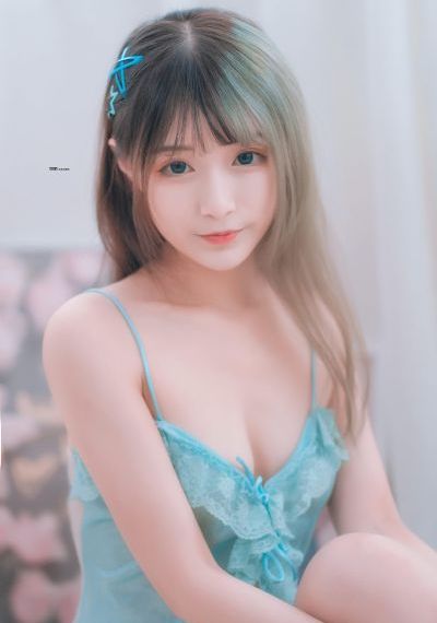 绝密543完整版免费观看谍战迷_BD免费观看超清