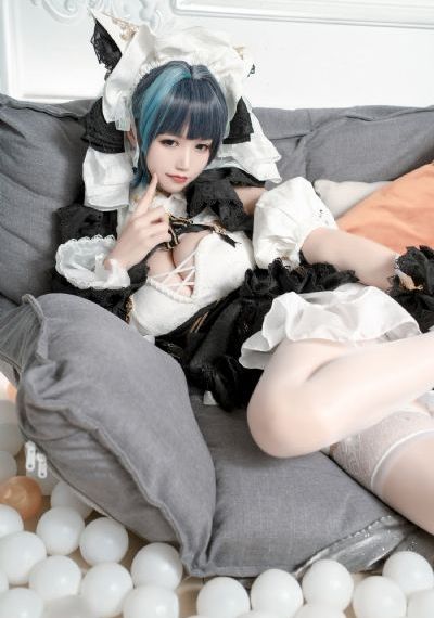 苏小曼被三个黑人玩在线观看_高清在线观看