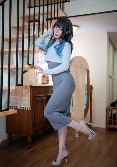 年轻的小姑子_爱奇艺VIP神马影院手机在线