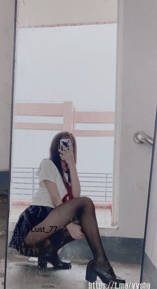 迷妺网在线观看免费_BD英语在线视频观看
