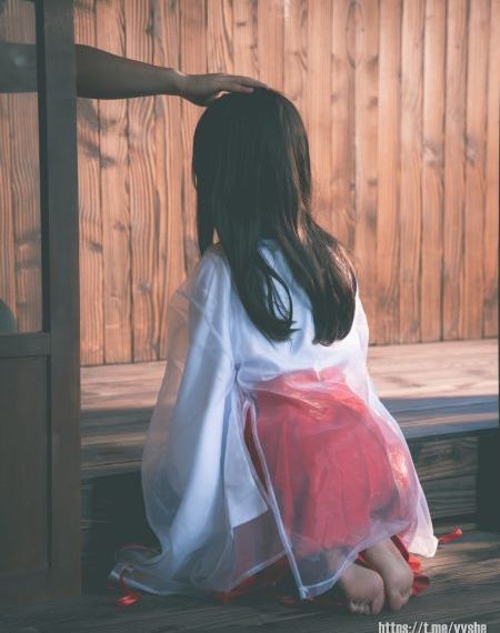 doctors韩剧免费观看_BD在线观看电视