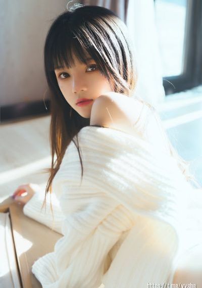 女儿国在线观看完整版高清免费_欧美成人在线