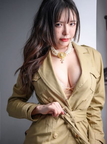 鸭子AV永久网站在线观看_1080P免费全集观看