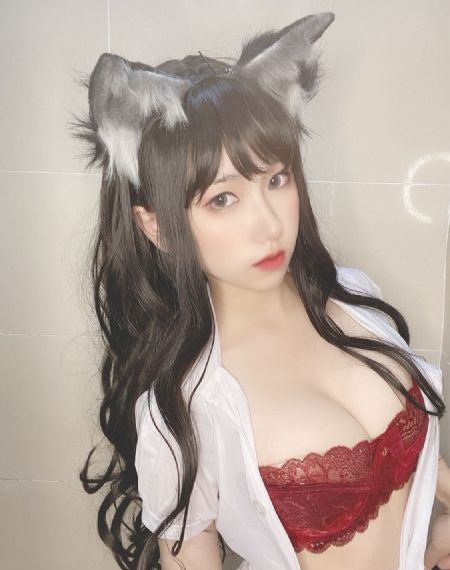91免费观看网站_1080P电视剧在线观看