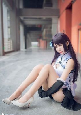 夜游生活动漫在线观看_电视剧完整版在线观看
