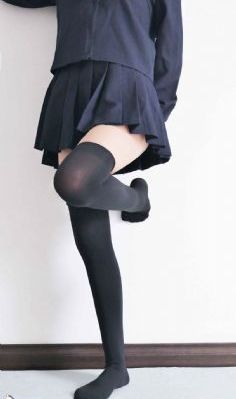 一本久久性生活_4K超清在线观看
