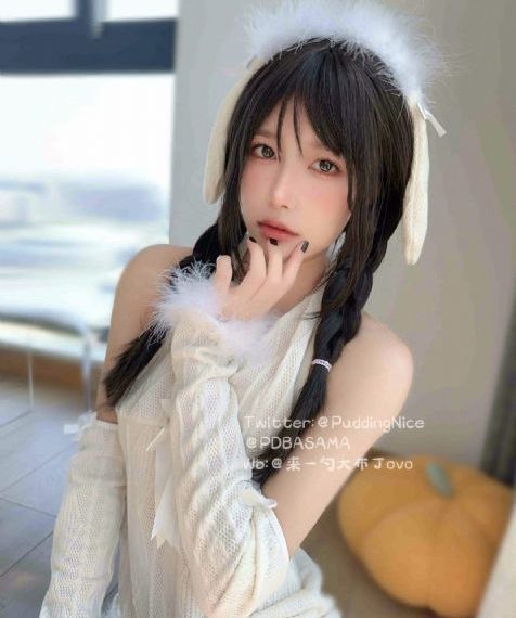 我和我们在一起免费版电视剧看_国产剧在线观看完整版