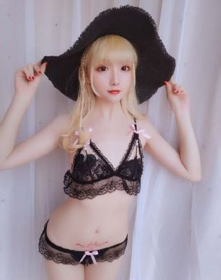 不惑之年电视剧免费观看完整版_BD神马影院手机在线
