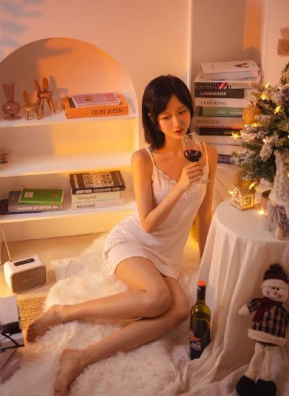 啊啊啊啊，操我骚穴_BD在线播放观看