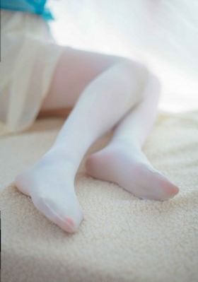 年轻的保姆2_BD国语高清迅雷在线观看