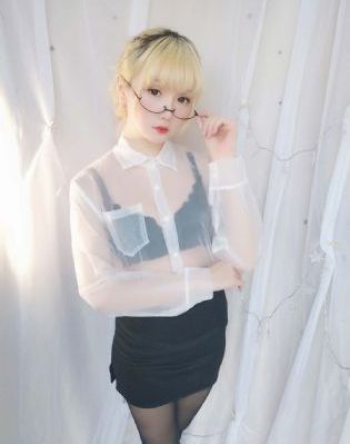 妈妈的朋友4在线电影_1080电影完整版