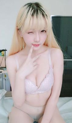 亚洲久久电影_HD影视在线观看