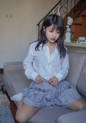 蜜桃臀精品自拍网_视频大全成人直接看