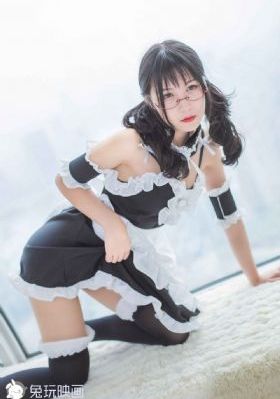 激情久久影院限制_720免费观看