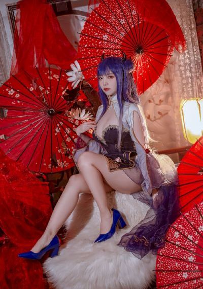 地缚少年花子君第二季全集免费_剧情片免费全集观看