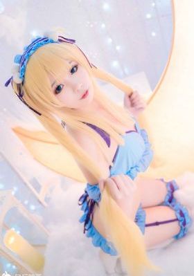 荣归电视剧全集免费完整版_蓝光电影完整版在线观看