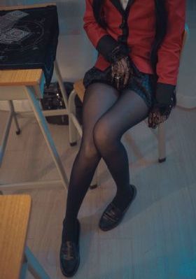 月光变奏曲电视剧_HD在线播放