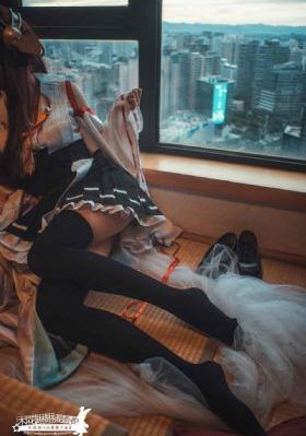 怡红院亚洲红怡院_BD国语免费在线观看