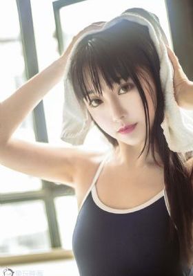 91高潮胡言乱语对白刺激国产_完整版电影在线观看