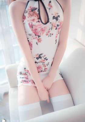 只想对你说晚安动漫全集_国产剧电影完整版在线观看