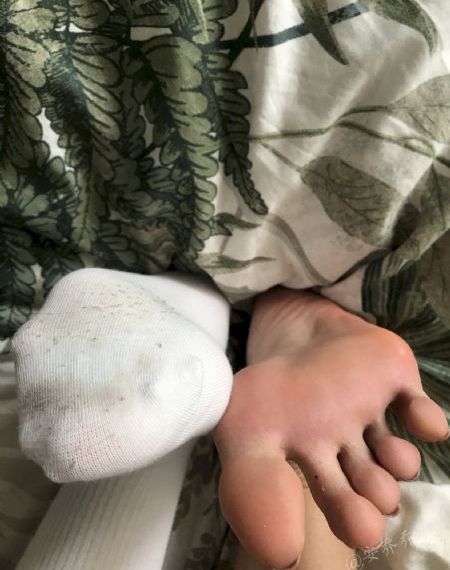 妈妈的朋友们4_手机免费播放动漫