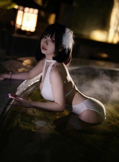 女大学生的沙龙室电影_1080P超清在线观看